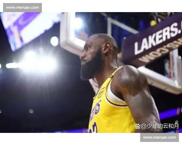 湖人中锋引援遇阻：多队抬价施压，克内克特或成凯斯勒交易筹码