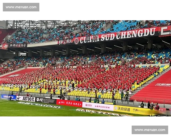 海港客场 3-1 逆转河南，U21 双星闪耀缩小争冠差距