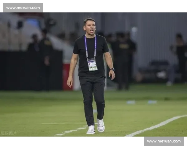 浦和队长世俱杯未握手致歉：流程困惑引发争议