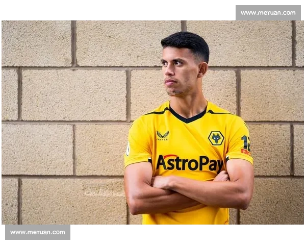 海纳力挺赫内斯：马特乌斯的转会费言论荒谬且不负责任