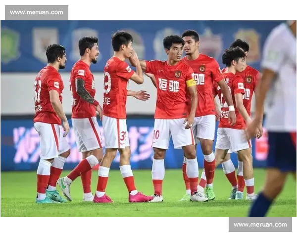 泪目！六冠王 C 宝退役后首谈复出：“我还没准备好说再见”