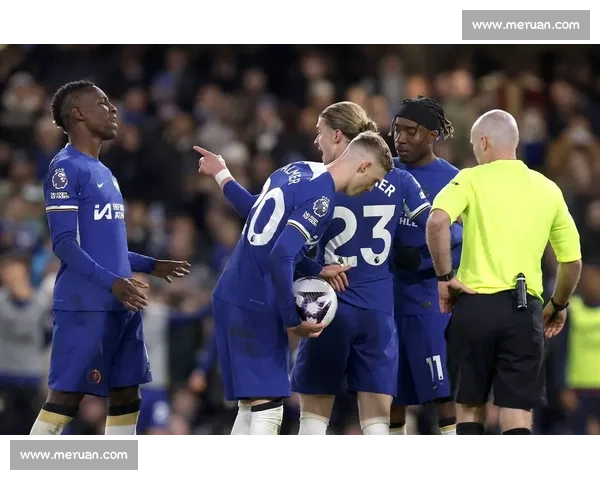 洛迪：击败曼城非偶然！沙特黑马掀翻欧洲霸主