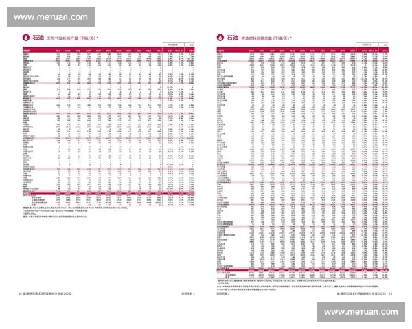 2025年全球电竞赛事奖金排名前十名及其影响力分析
