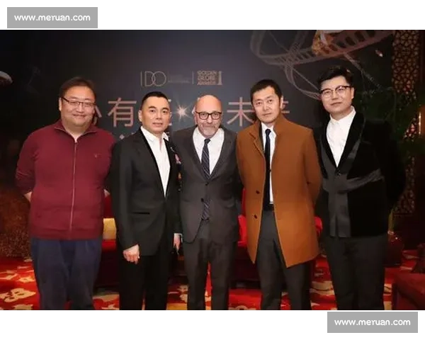 全球资本竞逐新蓝海深度解析电竞投资生态与未来机遇 全球资本竞逐新蓝海深度解析电竞投资生态与未来机遇