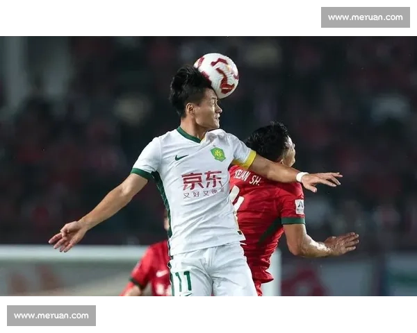 法比奥盛赞塞蒂恩：革新理念激活青春风暴，国安教头诠释世界级执教智慧