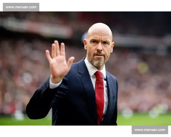 滕哈赫力挽希克留队！英超意甲豪门争抢捷克锋霸