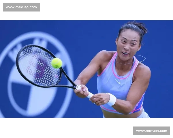 温网爆冷!3 号种子佩古拉出局,郑钦文签表虽松却再陷一轮游困境 温网爆冷!3 号种子佩古拉出局,郑钦文签表虽松却再陷一轮游困境