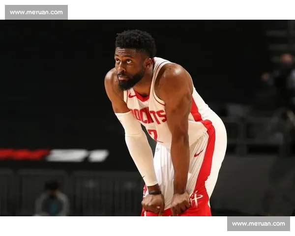 爵士锁定希布韦!双向合同续约内线潜力股 爵士锁定希布韦!双向合同续约内线潜力股