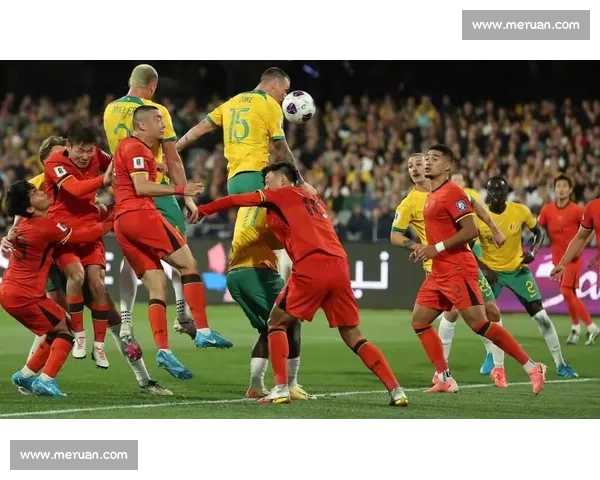 点球中柱 + 绝杀无效!苏州 1-1 遭绝平,三连平陷保级泥潭 点球中柱 + 绝杀无效!苏州 1-1 遭绝平,三连平陷保级泥潭