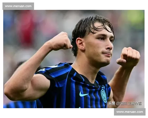 皮奥留队 + 博尼加盟,国米锋线青春风暴终结霍伊伦追逐 皮奥留队 + 博尼加盟,国米锋线青春风暴终结霍伊伦追逐