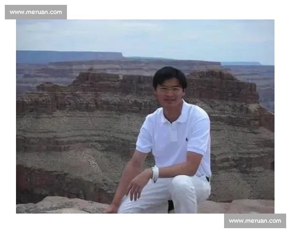 网红 Speed 体验 FIFA 主席职位,玩笑宣布 C 罗为 2026 世界杯冠军 网红 Speed 体验 FIFA 主席职位,玩笑宣布 C 罗为 2026 世界杯冠军