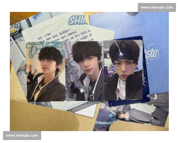 郑号锡携 TWS 申惟、道勋、志薰燃爆Killin' It Girl舞台：嘻哈风暴与少年感碰撞的极致体验