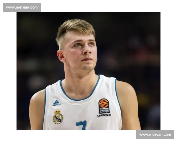 16 岁东契奇皇马首秀：天才降临伯纳乌，全场起立致敬未来巨星