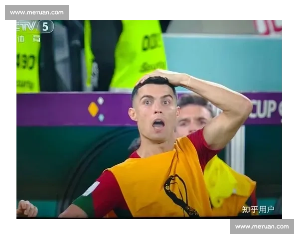 C 罗破门不停歇，2026 世界杯锁定席位