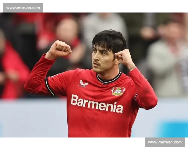 Here we go！罗马诺确认：小西蒙尼 800 万欧加盟都灵