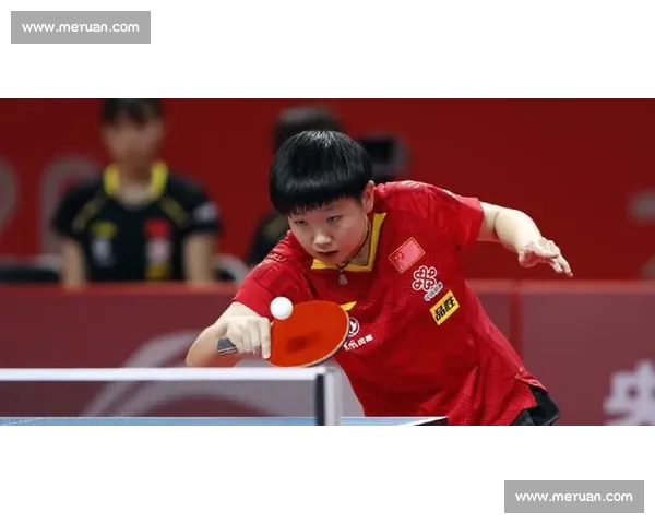 三十载乒坛联谊聚羊城 五地侨心共迎全运盛会