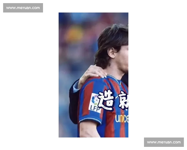 传奇谢幕：瓜迪奥拉挥别巴萨的光影四年