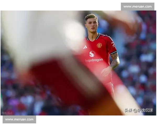 库尼亚点赞力挺!谢什科铁心加盟曼联,红魔锋线重组进入倒计时 库尼亚点赞力挺!谢什科铁心加盟曼联,红魔锋线重组进入倒计时