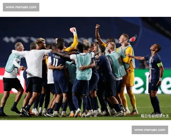 巴黎主场裸绞制胜 贝诺伊特终结颓势力克鲁菲 巴黎主场裸绞制胜 贝诺伊特终结颓势力克鲁菲