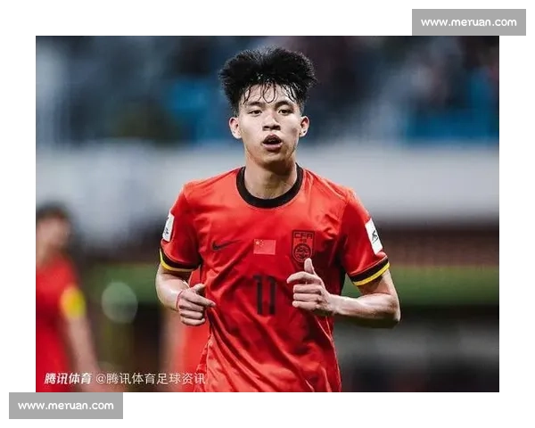 德转朱艺预告王钰栋身价暴涨!18 岁新星估值或破 200 万欧,球迷评论区竞猜最新身价 德转朱艺预告王钰栋身价暴涨!18 岁新星估值或破 200 万欧,球迷评论区竞猜最新身价