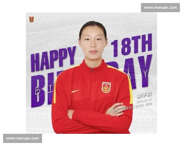 张馨点射特雷西建功 邵子钦补时绝平 上海 2-2 江苏上演跌宕对决 张馨点射特雷西建功 邵子钦补时绝平 上海 2-2 江苏上演跌宕对决