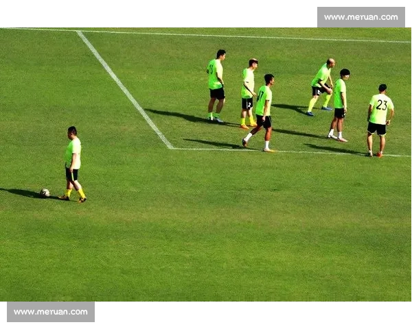 我将围绕北京国安在亚冠二级联赛 E 组的三个对手，从球队背景、关键球员、战术特点等方面进行详细介绍，为你呈现一场全面的前瞻分析。