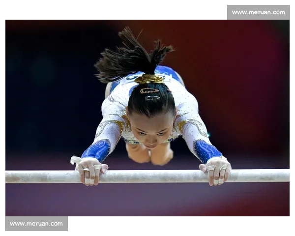 新加坡世锦赛中国女团摘铜！女子 4X100 混接力创世锦赛近十年最佳战绩