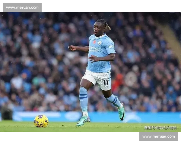 曼城定妆照集体搓手引热议：这是什么神秘仪式？