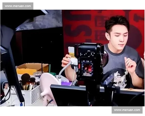 李佳琦道歉难平争议 网友扎堆取消关注 李佳琦道歉难平争议 网友扎堆取消关注