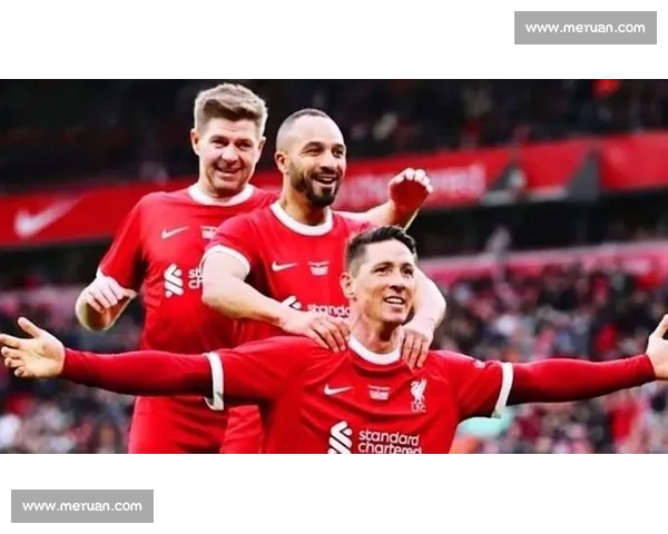 杰拉德利物浦生涯全进球:远射惊世,与托雷斯共铸传奇 杰拉德利物浦生涯全进球:远射惊世,与托雷斯共铸传奇