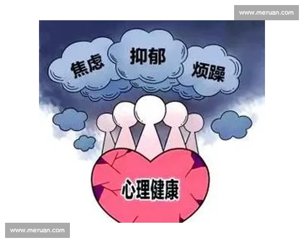 梦魇突袭!科学解析与实用应对指南 梦魇突袭!科学解析与实用应对指南