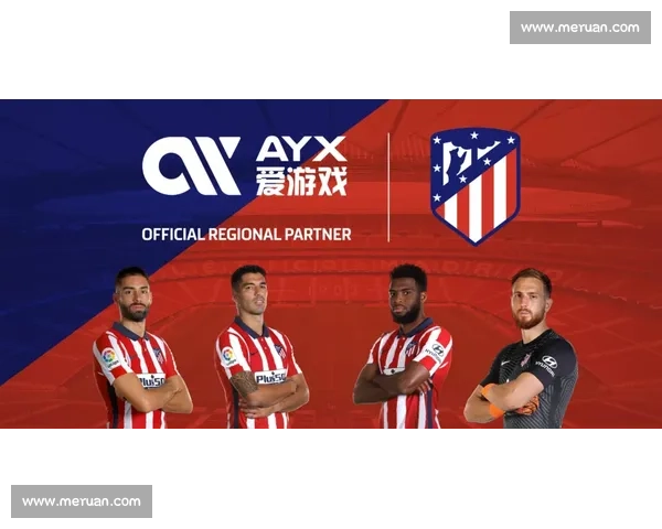 狼队官宣买断挪威锋霸！14 球 5 助创队史纪录，新核率队剑指欧战