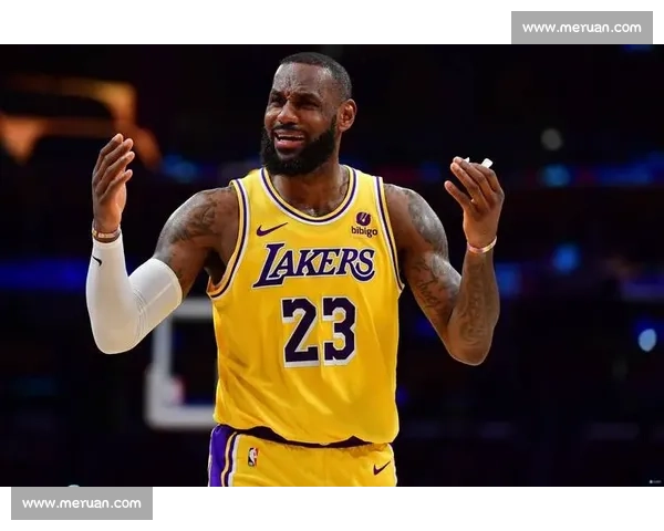 火箭湖人掘金快船休赛期关键任务：重建、续约、补强与伤病管理