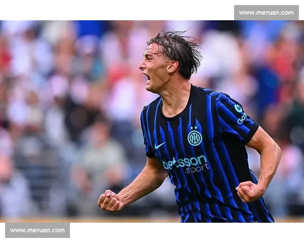 皮奥伤缺无碍国米雄心，齐沃誓言冲击世俱杯冠军