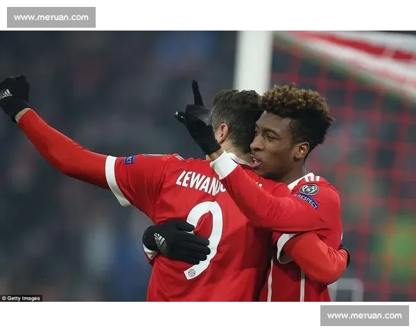 穆勒警示：奥克兰城不可小觑，对手必将全力应战