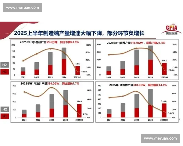 2025年度工作总结与发展规划：回顾成果与展望未来发展方向