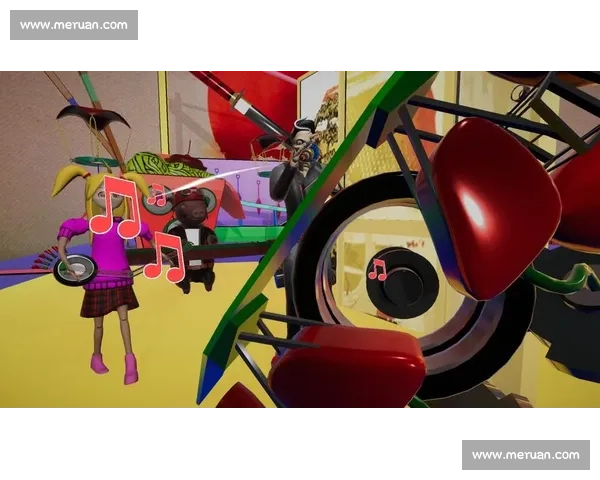 以Beat为核心探讨音乐节奏如何影响人类情绪与创作灵感的内在机制 以Beat为核心探讨音乐节奏如何影响人类情绪与创作灵感的内在机制