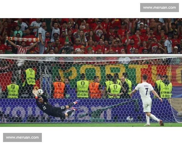 2026世界杯!裁判尺度引发争议,专家怎么看 2026世界杯!裁判尺度引发争议,专家怎么看