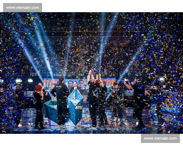 2023 FIFA电竞冠军赛战火重燃,谁将问鼎电竞绿茵场! 2023 FIFA电竞冠军赛战火重燃,谁将问鼎电竞绿茵场!