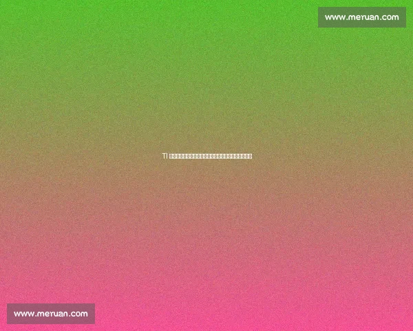 TI 赛事经济效应：明星选手代言、周边产品引爆消费热潮