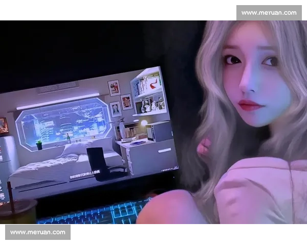 “电竞天才”的背后：国手们不为人知的付出！