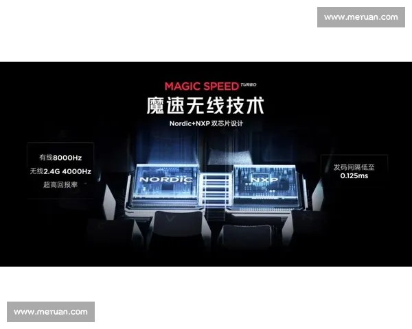 不只广告牌！品牌深度融入电竞，这波操作太秀了！