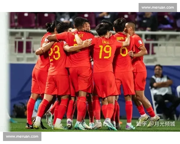 亚洲杯国足数据分析,这份榜单看得让人心酸 亚洲杯国足数据分析,这份榜单看得让人心酸
