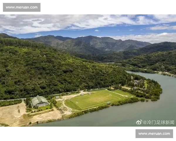 从太平洋彼岸传来捷报，大洋洲球队的表现令人期待