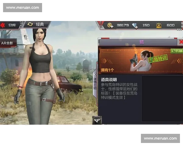 从萌新到大神，穿越火线百城嘉年华等你蜕变！