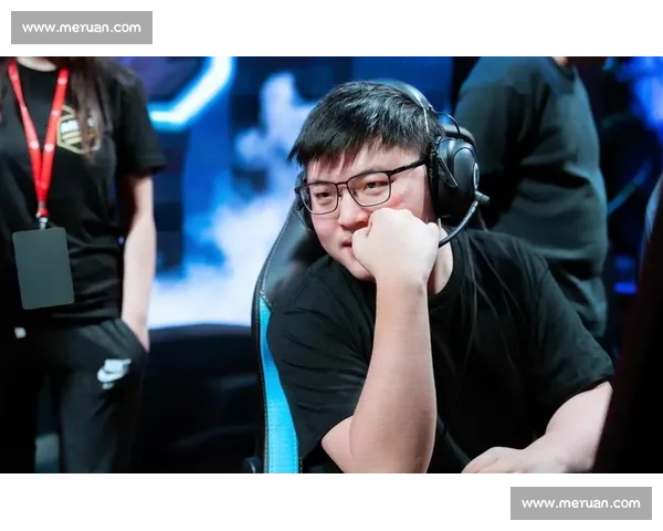 他们的名字,将载入电竞史册!电竞新星,闪耀登场! 他们的名字,将载入电竞史册!电竞新星,闪耀登场!