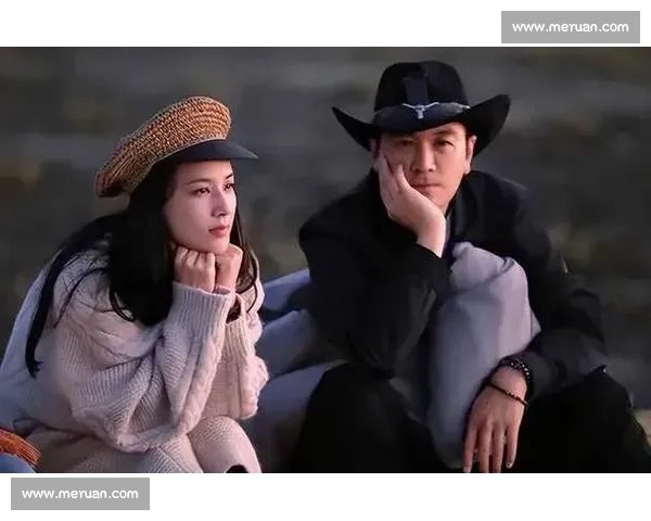 再见爱人:告别过往的情感纠葛与人生转折 再见爱人:告别过往的情感纠葛与人生转折