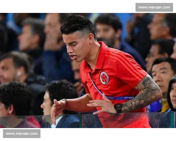 卡塔尔世界杯：那个男人，再次闪耀，属于他的王者归来！