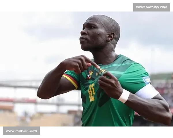 巨星身价飙升！2026世界杯的商业战场