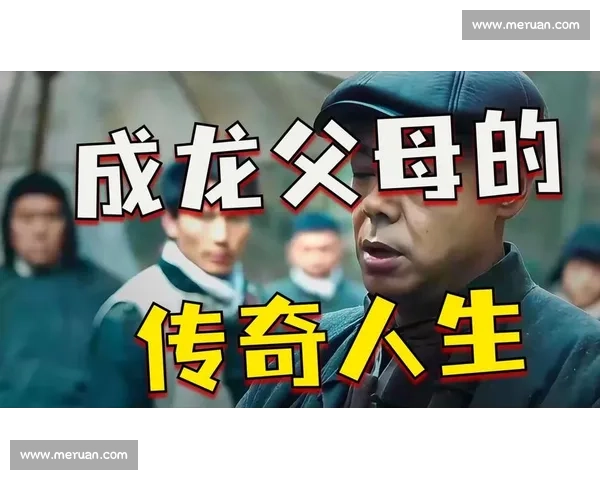 当远古巨龙再临人间人类与龙族共谱命运的传奇史诗 当远古巨龙再临人间人类与龙族共谱命运的传奇史诗